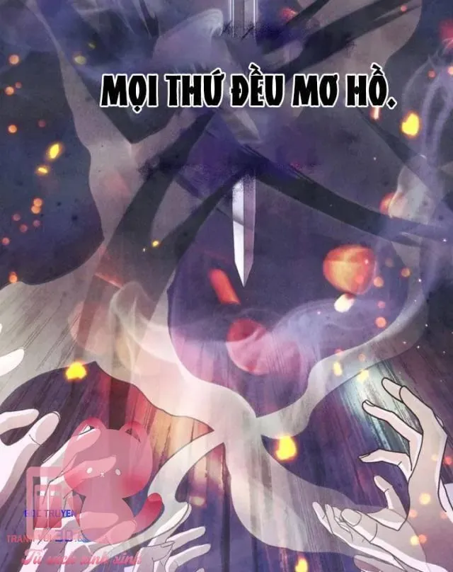 Nha Hoàn Mạnh Nhất Ma Giáo Chap 19 - Next Chap 18
