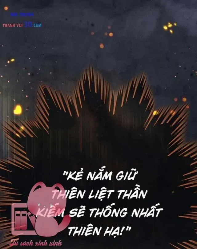 Nha Hoàn Mạnh Nhất Ma Giáo Chap 19 - Next Chap 18