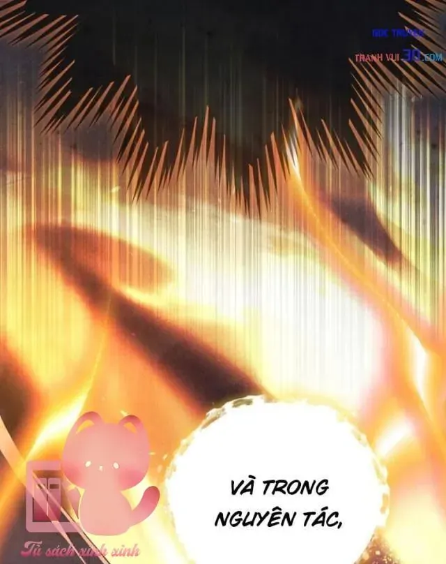 Nha Hoàn Mạnh Nhất Ma Giáo Chap 19 - Next Chap 18