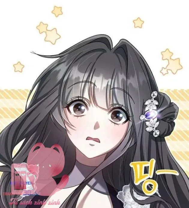 Nha Hoàn Mạnh Nhất Ma Giáo Chap 20 - Next Chap 19