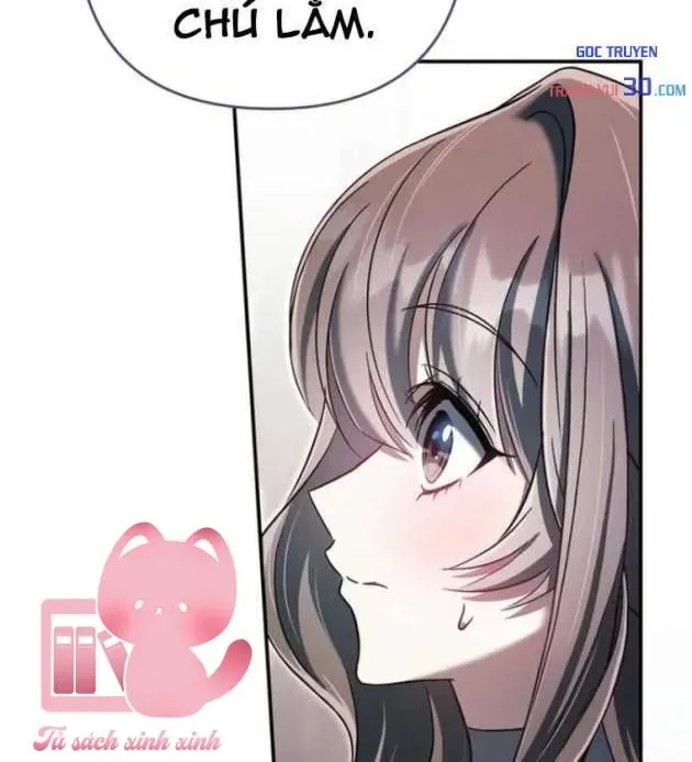 Nha Hoàn Mạnh Nhất Ma Giáo Chap 20 - Next Chap 19