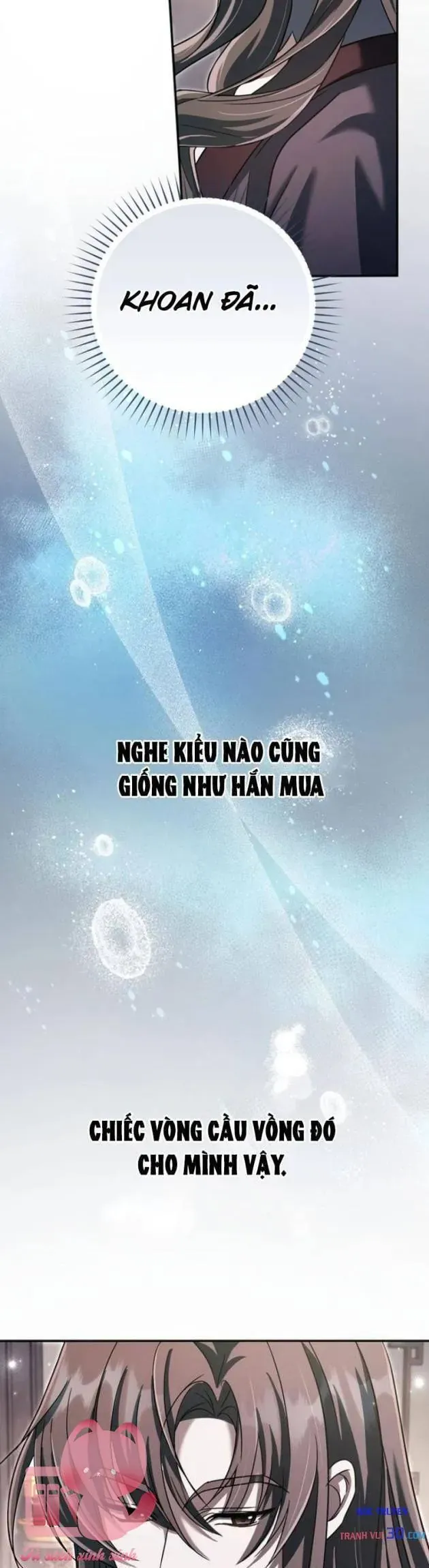 Nha Hoàn Mạnh Nhất Ma Giáo Chap 20 - Next Chap 19