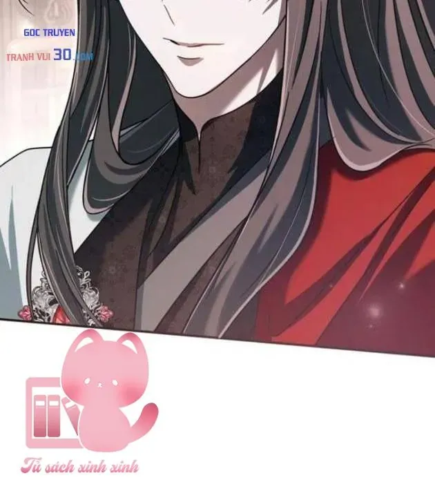 Nha Hoàn Mạnh Nhất Ma Giáo Chap 20 - Next Chap 19
