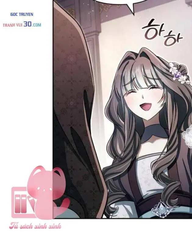 Nha Hoàn Mạnh Nhất Ma Giáo Chap 20 - Next Chap 19