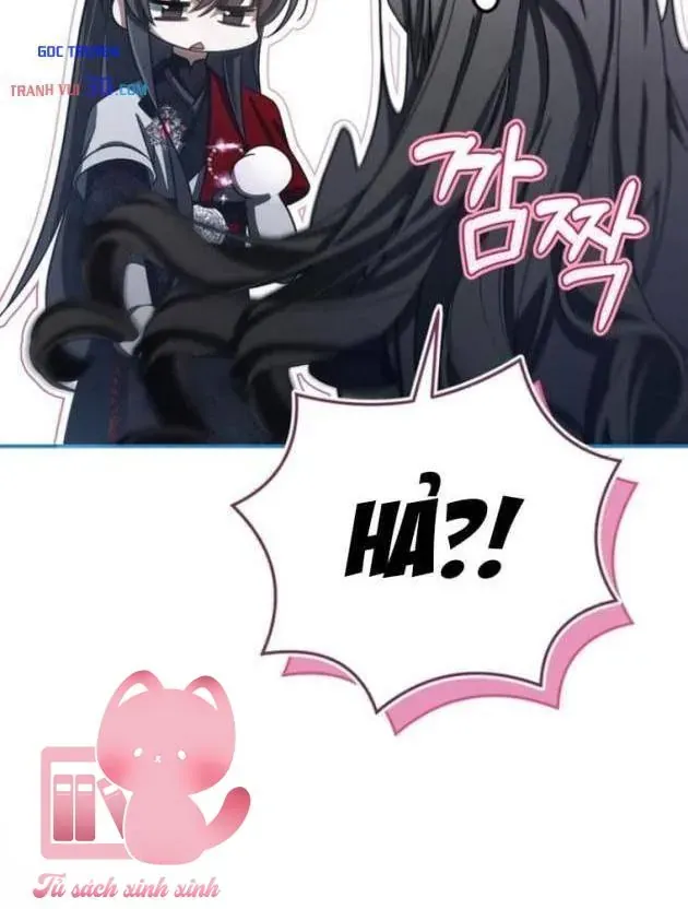 Nha Hoàn Mạnh Nhất Ma Giáo Chap 20 - Next Chap 19