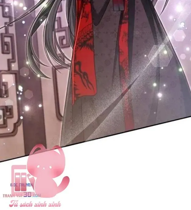 Nha Hoàn Mạnh Nhất Ma Giáo Chap 20 - Next Chap 19