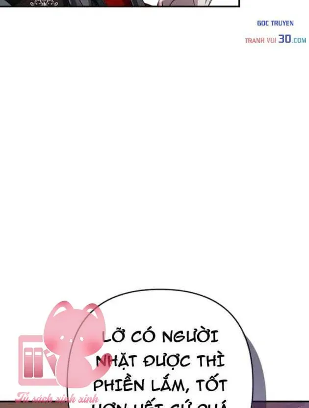 Nha Hoàn Mạnh Nhất Ma Giáo Chap 20 - Next Chap 19