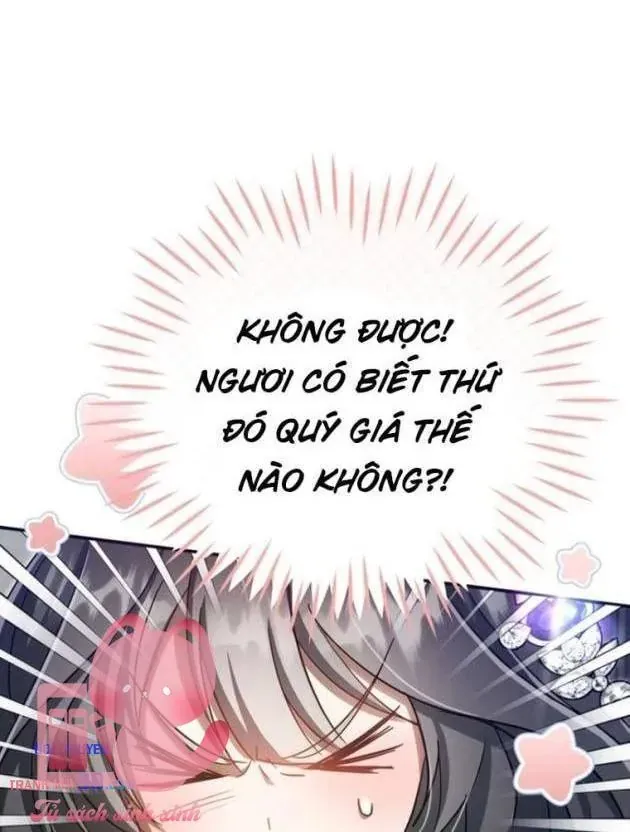 Nha Hoàn Mạnh Nhất Ma Giáo Chap 20 - Next Chap 19