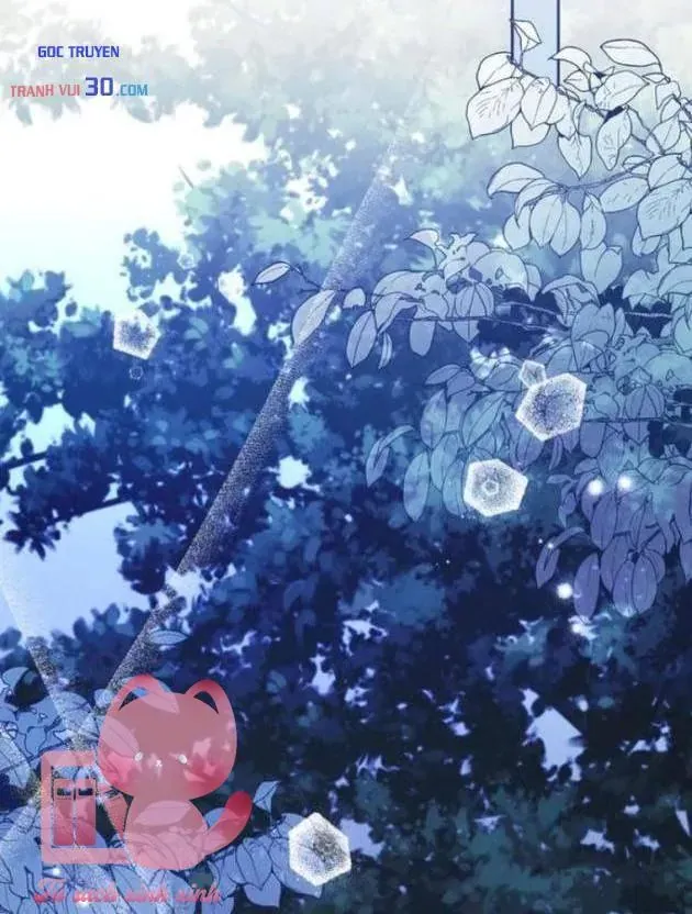 Nha Hoàn Mạnh Nhất Ma Giáo Chap 20 - Next Chap 19