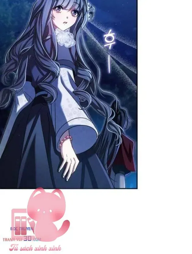 Nha Hoàn Mạnh Nhất Ma Giáo Chap 20 - Next Chap 19