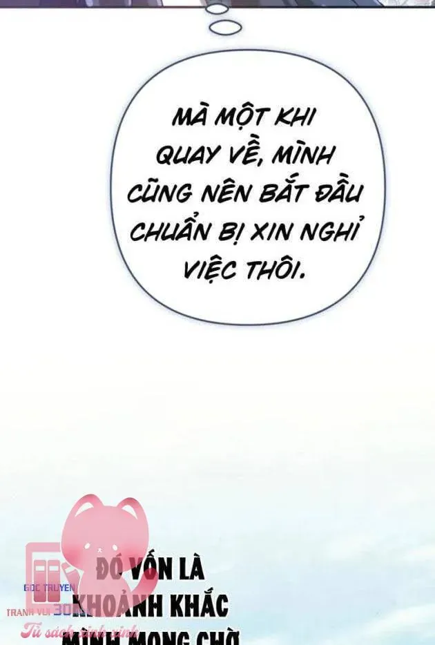 Nha Hoàn Mạnh Nhất Ma Giáo Chap 20 - Next Chap 19
