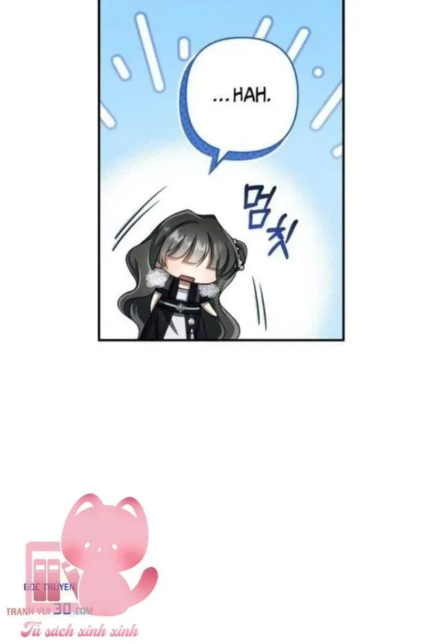 Nha Hoàn Mạnh Nhất Ma Giáo Chap 20 - Next Chap 19