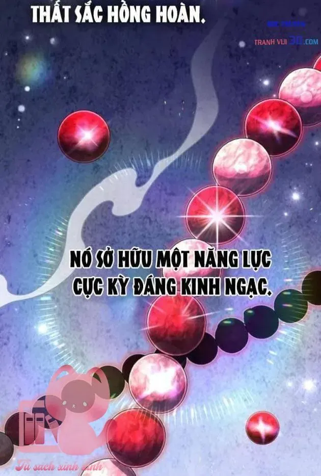 Nha Hoàn Mạnh Nhất Ma Giáo Chap 20 - Next Chap 19