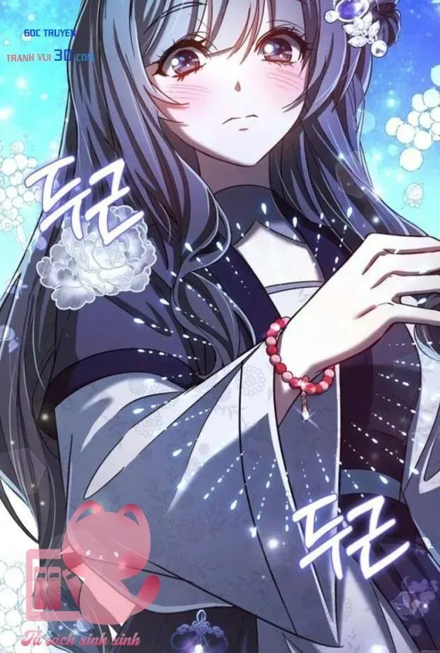 Nha Hoàn Mạnh Nhất Ma Giáo Chap 20 - Next Chap 19