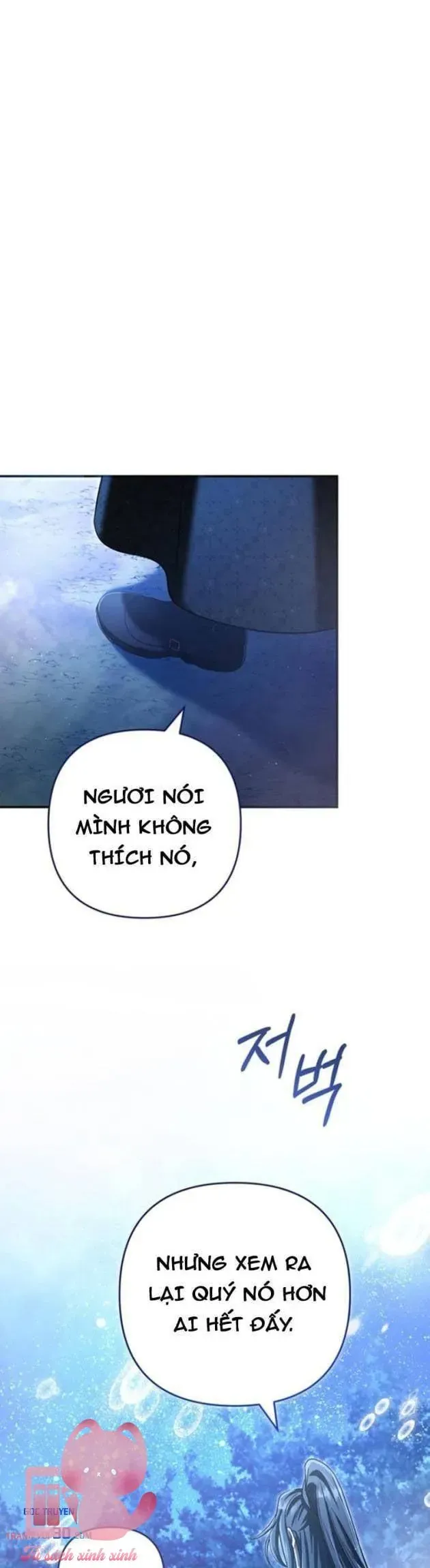 Nha Hoàn Mạnh Nhất Ma Giáo Chap 20 - Next Chap 19