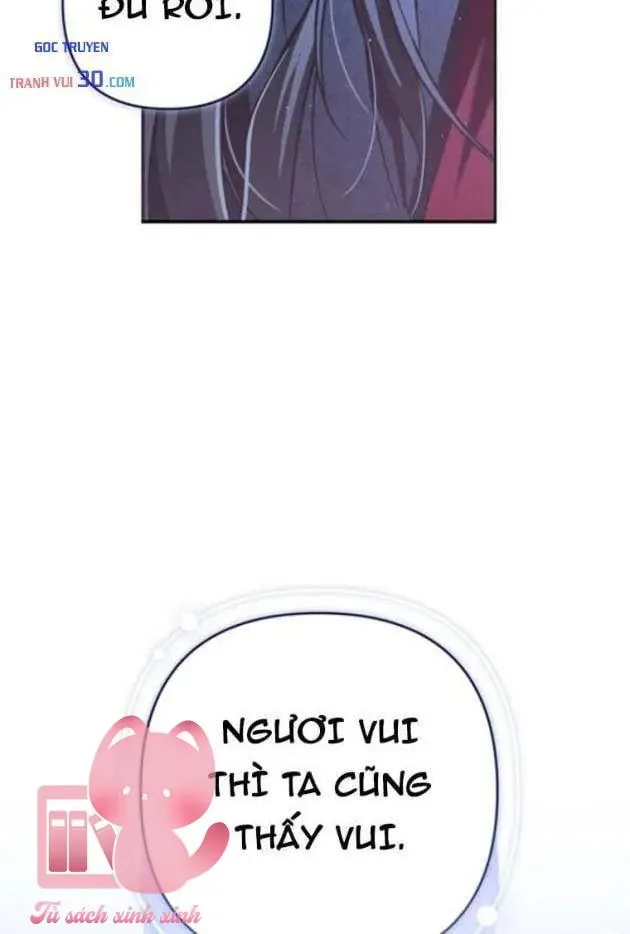 Nha Hoàn Mạnh Nhất Ma Giáo Chap 20 - Next Chap 19