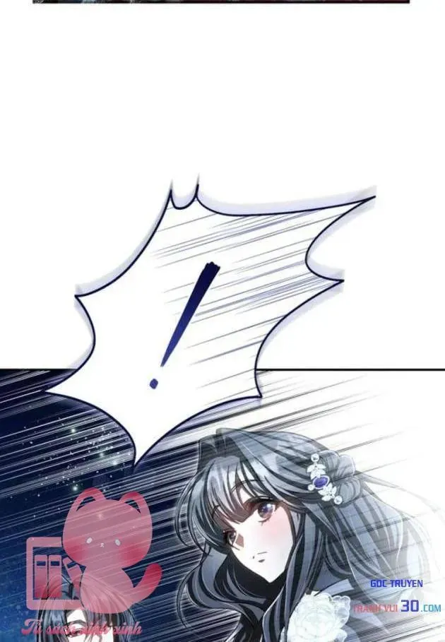 Nha Hoàn Mạnh Nhất Ma Giáo Chap 20 - Next Chap 19