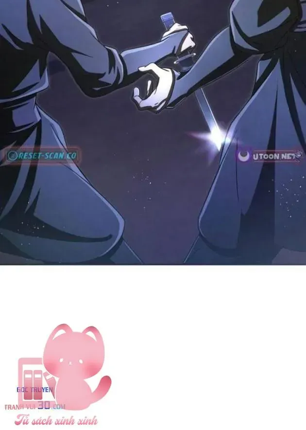 Nha Hoàn Mạnh Nhất Ma Giáo Chap 20 - Next Chap 19