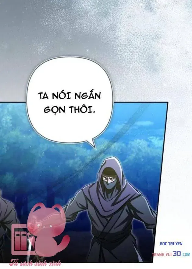 Nha Hoàn Mạnh Nhất Ma Giáo Chap 20 - Next Chap 19