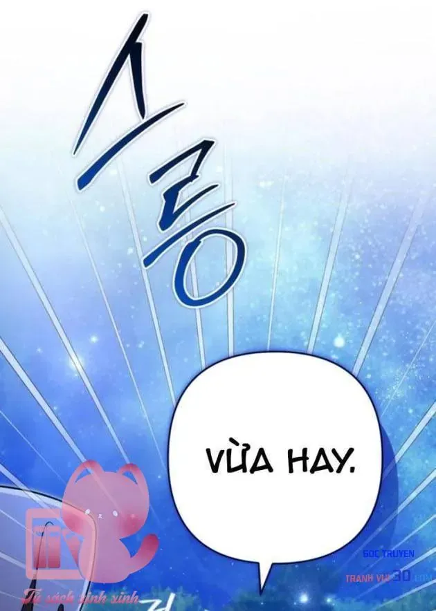 Nha Hoàn Mạnh Nhất Ma Giáo Chap 20 - Next Chap 19