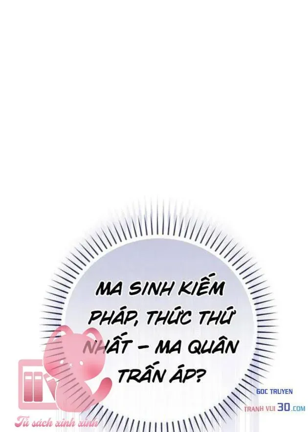 Nha Hoàn Mạnh Nhất Ma Giáo Chap 20 - Next Chap 19