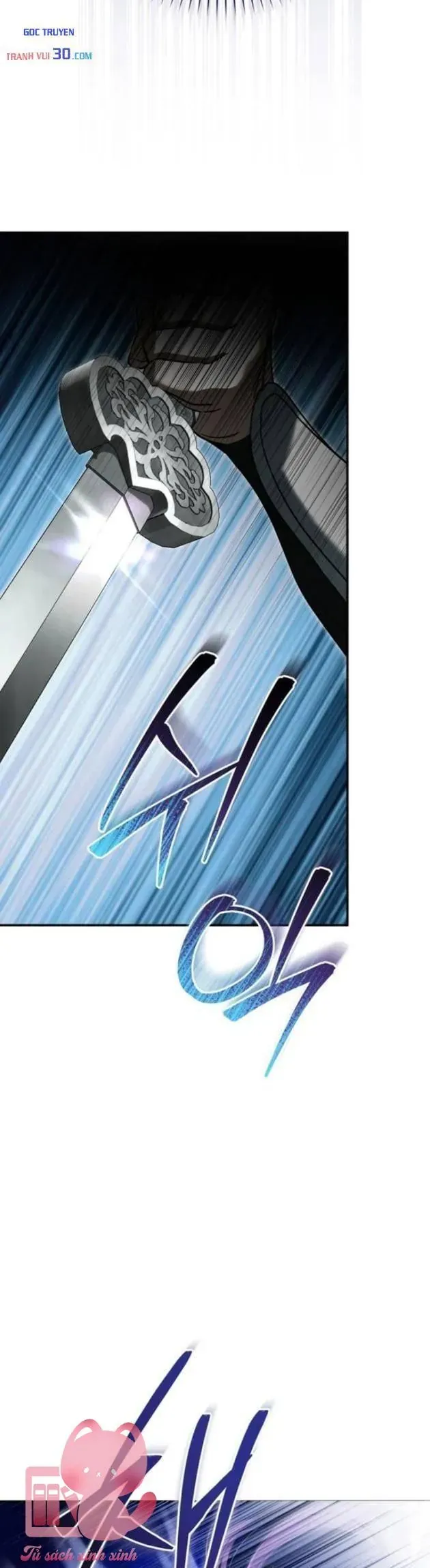 Nha Hoàn Mạnh Nhất Ma Giáo Chap 20 - Next Chap 19