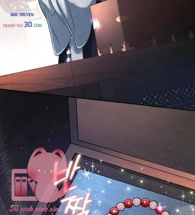 Nha Hoàn Mạnh Nhất Ma Giáo Chap 20 - Next Chap 19