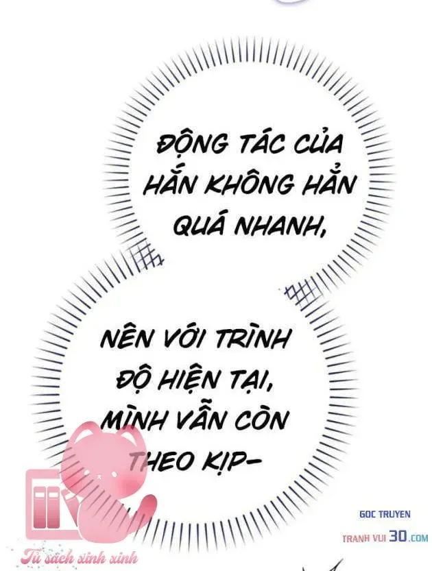 Nha Hoàn Mạnh Nhất Ma Giáo Chap 20 - Next Chap 19