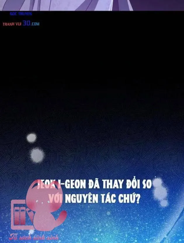 Nha Hoàn Mạnh Nhất Ma Giáo Chap 20 - Next Chap 19