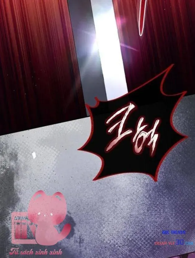 Nha Hoàn Mạnh Nhất Ma Giáo Chap 20 - Next Chap 19