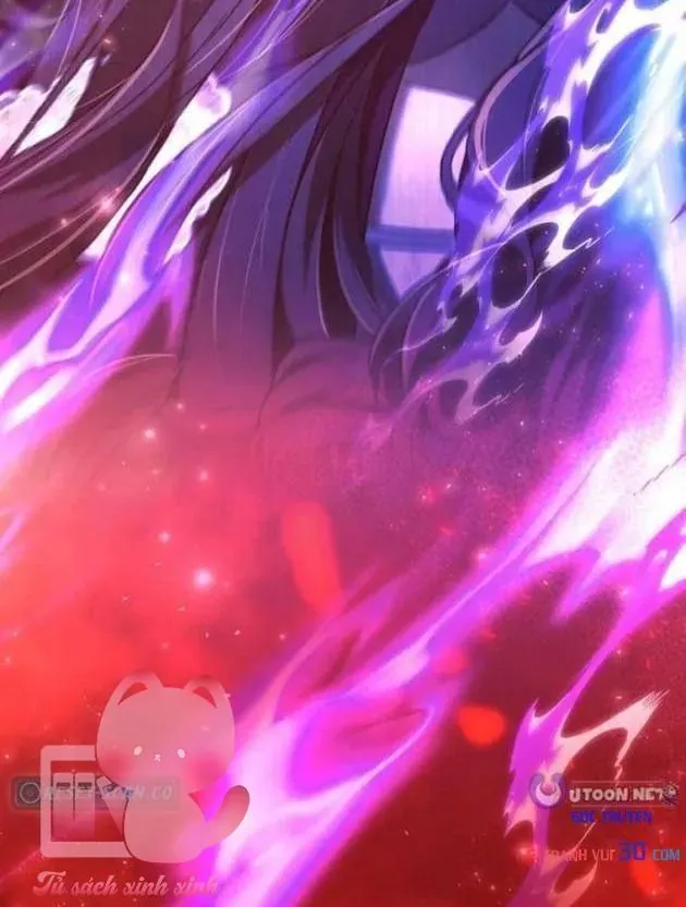 Nha Hoàn Mạnh Nhất Ma Giáo Chap 20 - Next Chap 19