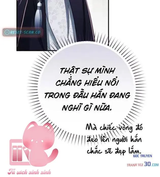 Nha Hoàn Mạnh Nhất Ma Giáo Chap 20 - Next Chap 19
