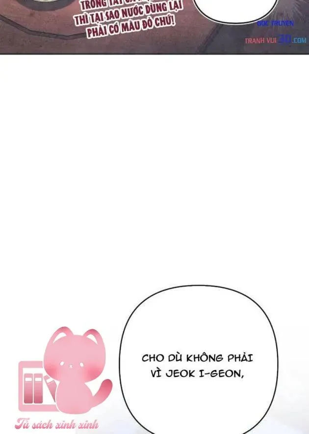 Nha Hoàn Mạnh Nhất Ma Giáo Chap 21 - Next Chap 20