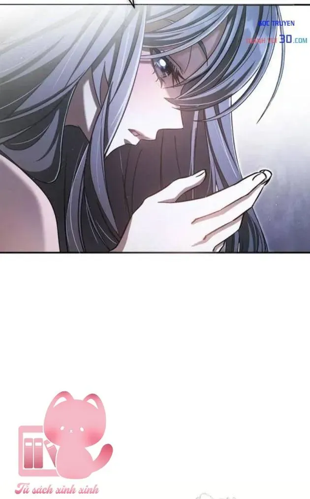 Nha Hoàn Mạnh Nhất Ma Giáo Chap 21 - Next Chap 20