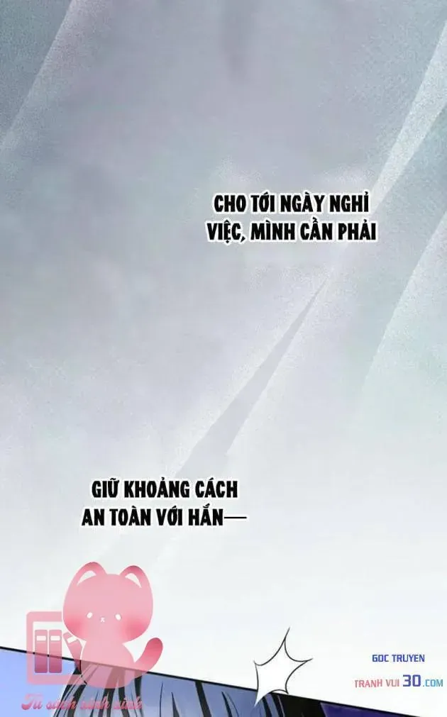 Nha Hoàn Mạnh Nhất Ma Giáo Chap 21 - Next Chap 20