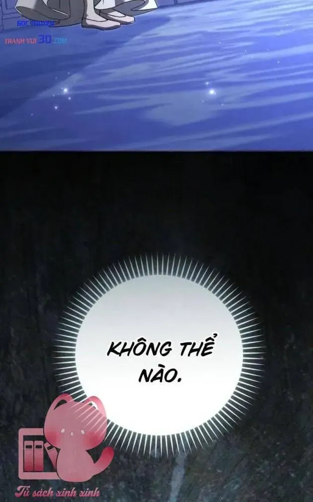 Nha Hoàn Mạnh Nhất Ma Giáo Chap 21 - Next Chap 20