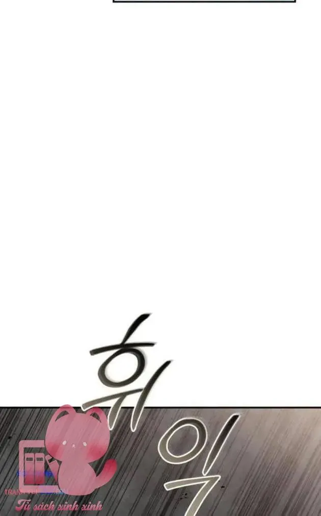 Nha Hoàn Mạnh Nhất Ma Giáo Chap 21 - Next Chap 20