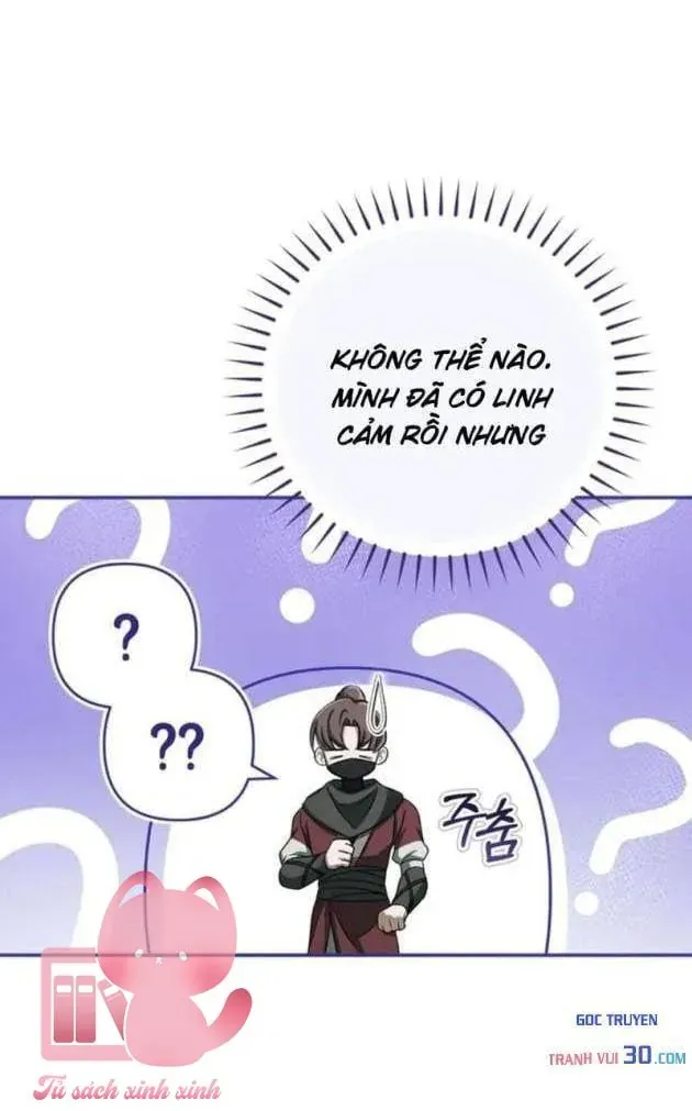 Nha Hoàn Mạnh Nhất Ma Giáo Chap 21 - Next Chap 20
