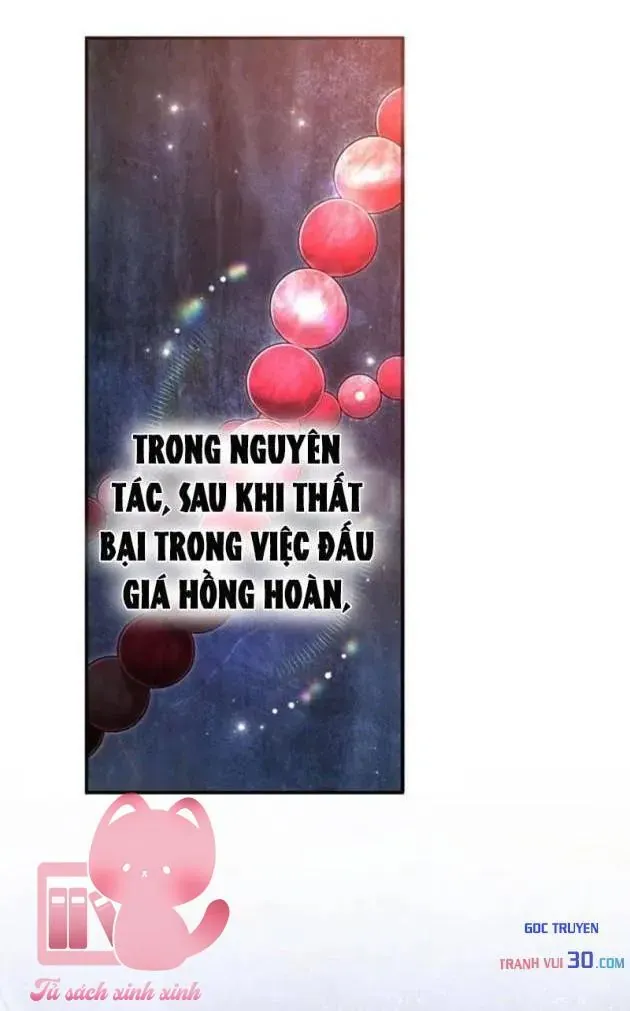 Nha Hoàn Mạnh Nhất Ma Giáo Chap 21 - Next Chap 20