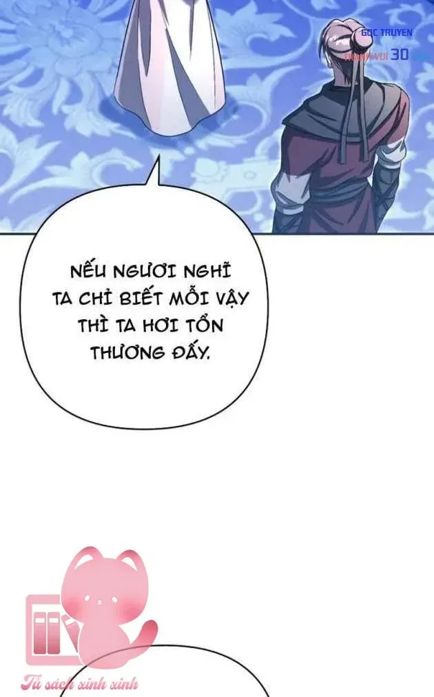 Nha Hoàn Mạnh Nhất Ma Giáo Chap 21 - Next Chap 20