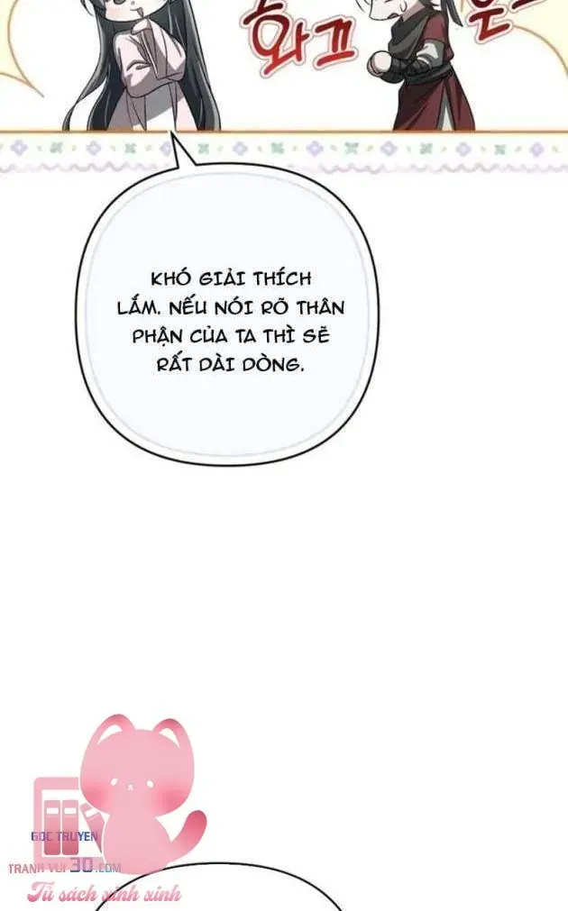Nha Hoàn Mạnh Nhất Ma Giáo Chap 21 - Next Chap 20