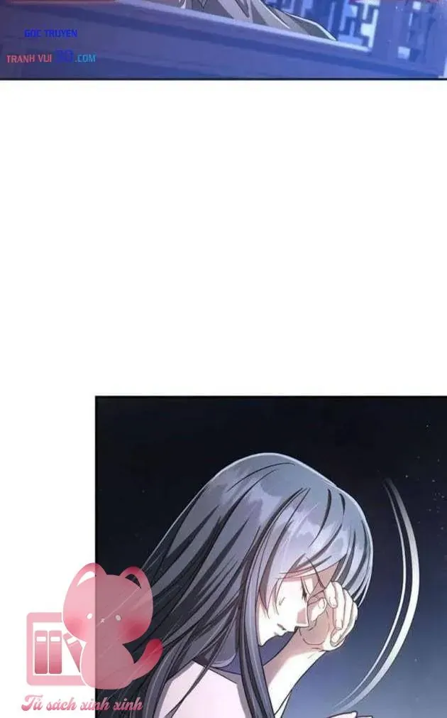 Nha Hoàn Mạnh Nhất Ma Giáo Chap 21 - Next Chap 20
