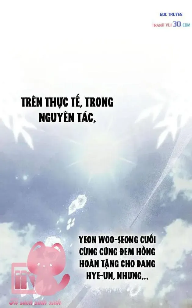 Nha Hoàn Mạnh Nhất Ma Giáo Chap 21 - Next Chap 20