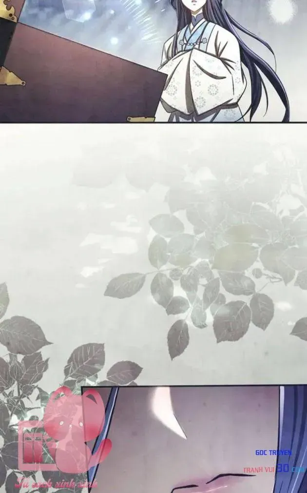 Nha Hoàn Mạnh Nhất Ma Giáo Chap 21 - Next Chap 20