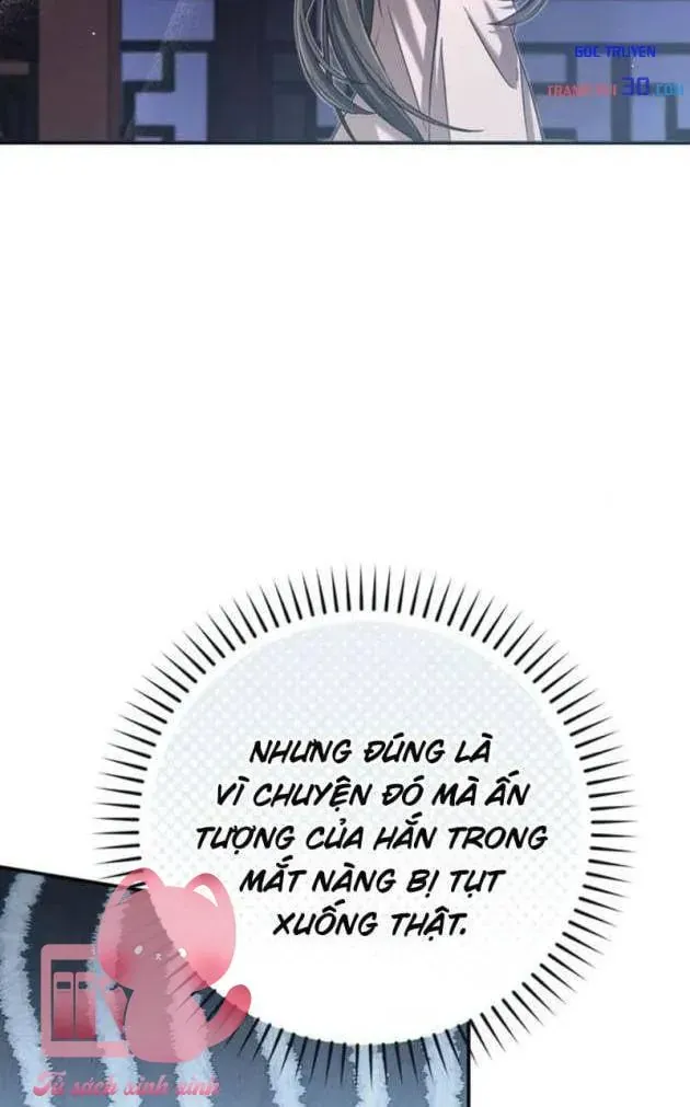 Nha Hoàn Mạnh Nhất Ma Giáo Chap 21 - Next Chap 20
