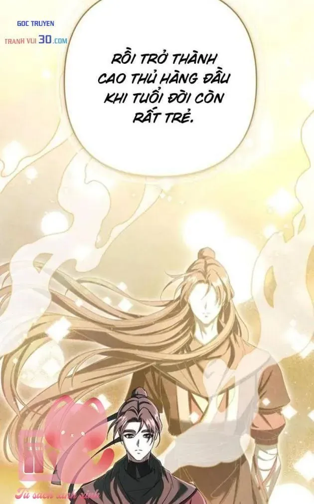 Nha Hoàn Mạnh Nhất Ma Giáo Chap 21 - Next Chap 20