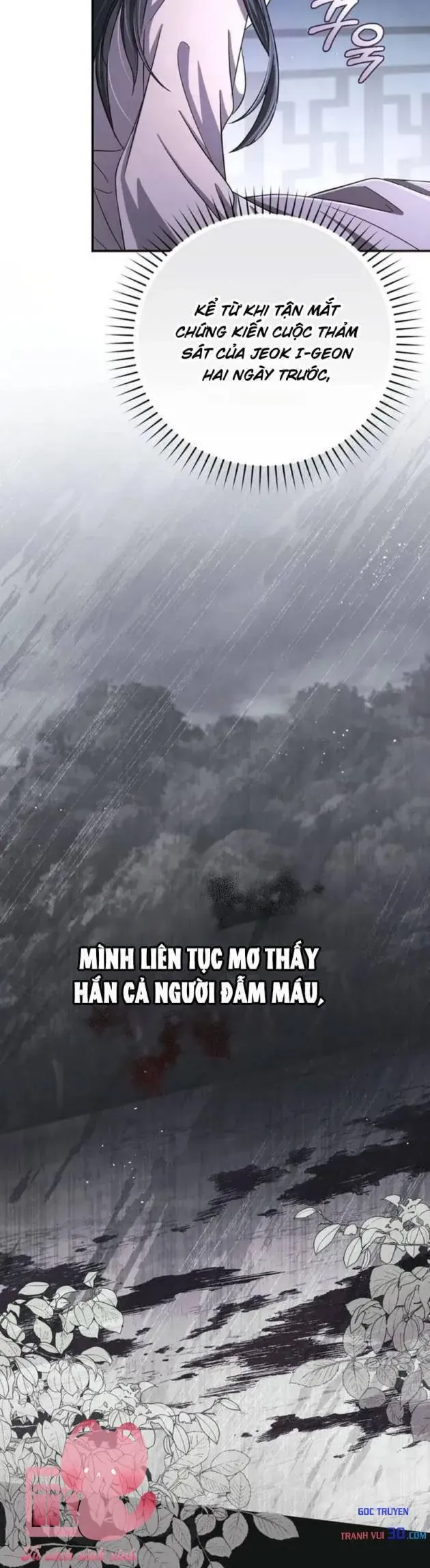 Nha Hoàn Mạnh Nhất Ma Giáo Chap 21 - Next Chap 20