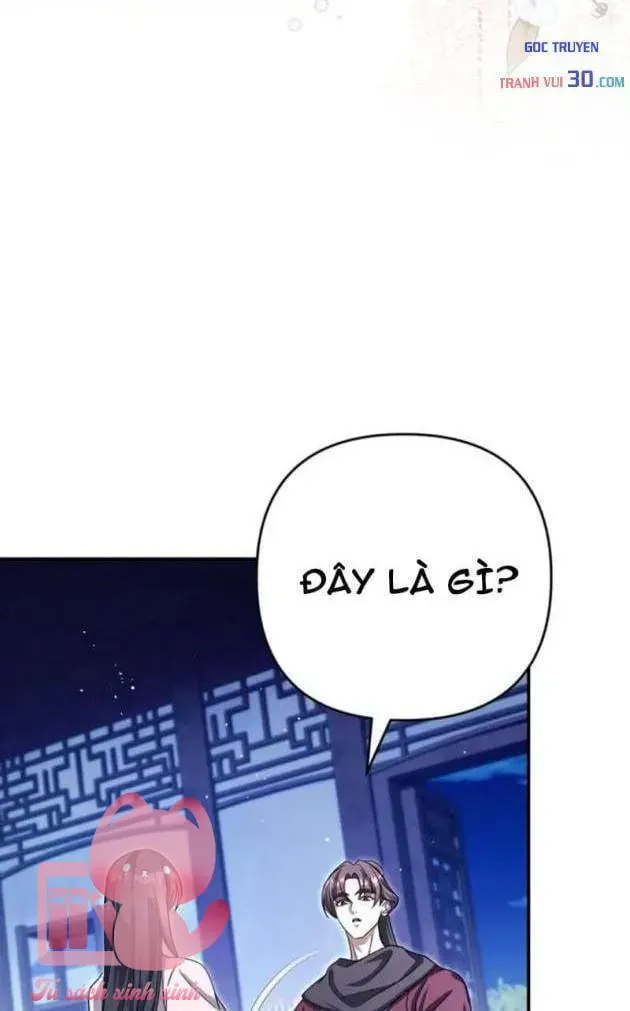 Nha Hoàn Mạnh Nhất Ma Giáo Chap 21 - Next Chap 20