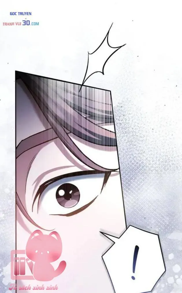 Nha Hoàn Mạnh Nhất Ma Giáo Chap 21 - Next Chap 20