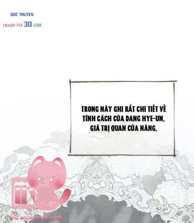 Nha Hoàn Mạnh Nhất Ma Giáo Chap 21 - Next Chap 20